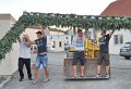 Binden am Mittwoch 053